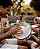 Pandeiro Iniciante 10" Madeira Com Pele Cristal + Capa Gope - Imagem 3