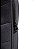 Gig Bag Acolchoada Tagima Solid Trip 20mm Guitarra Cool Gray - Imagem 5