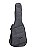Gig Bag Acolchoada Tagima Solid Trip 20mm Guitarra Headless - Imagem 1