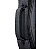 Gig Bag Acolchoada Tagima Solid Trip 20mm Guitarra Headless - Imagem 6