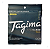Encordoamento Tagima Resonance .009 Light Guitarra Coated - Imagem 1
