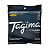 Encordoamento Guitarra Tagima Resonance 010 Coated Anti Ferrugem Aço - Imagem 1
