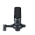Microfone Condensador Kadosh Kme6 Home Studio Cardióide XLR - Imagem 4