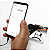 Microfone de Lapela Kadosh KL1 Preto 3.5mm 1.2m P2 Preto - Imagem 8