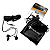 Microfone Kadosh para Smartphone Kl2 - Imagem 1