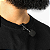 Microfone Kadosh para Smartphone Kl2 - Imagem 6