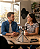 Microfone Kadosh para Smartphone Kl2 - Imagem 3