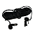 Microfone Kadosh para Smartphone Kl2 - Imagem 5