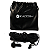 Microfone Kadosh para Smartphone Kl2 - Imagem 4