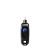 Microfone Kadosh sem Fio K 201m B6 - Imagem 5