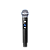 Microfone Kadosh sem Fio K 201m B6 - Imagem 4