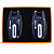 Transmissor Guitarra Kadosh Ktr8 - Imagem 6