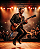 Transmissor Guitarra Kadosh Ktr8 - Imagem 3