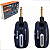 Transmissor Guitarra Kadosh Ktr8 - Imagem 1