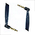 Transmissor Guitarra Kadosh Ktr8 - Imagem 5