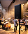Caixa de Som Soundvoice Orion 10a - Imagem 3