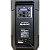 Caixa de Som Soundvoice Orion 10a - Imagem 4