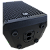Caixa de Som Soundvoice Orion 10a - Imagem 6