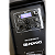 Caixa de Som Soundvoice Orion 10a - Imagem 5