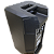 Caixa de Som Soundvoice Orion 10a - Imagem 7