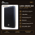 Caixa de Som Soundvoice Orion 10a - Imagem 2
