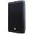 Caixa de Som Soundvoice Orion 10a - Imagem 1