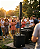Caixa de Som Torre Soundvoice Starke Sv-700 - Imagem 3
