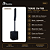 Caixa de Som Torre Soundvoice Starke Sv-700 - Imagem 2