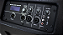 Caixa de Som Torre Soundvoice Starke Sv-700 - Imagem 7
