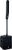Caixa de Som Torre Soundvoice Starke Sv-700 - Imagem 1