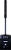 Caixa de Som Torre Soundvoice Starke Sv-700 - Imagem 4