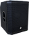 Caixa de Som Torre Soundvoice Starke Sv-700 - Imagem 8