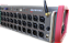 Mesa de Som Digital Soundvoice Iron 20 - Imagem 4
