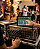 Mesa de Som Digital Soundvoice Iron 20 - Imagem 3