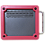 Mesa de Som Digital Soundvoice Iron 20 - Imagem 6