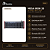 Mesa de Som Digital Soundvoice Iron 20 - Imagem 2