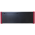 Mesa de Som Digital Soundvoice Iron 20 - Imagem 7