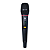 Microfone Sem Fio Duplo Kadosh K422m Profissional Canais Uhf - Imagem 9