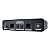 Microfone Sem Fio Duplo Kadosh K422m Profissional Canais Uhf - Imagem 8