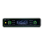 Microfone Sem Fio Duplo Kadosh K422m Profissional Canais Uhf - Imagem 5