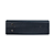 Microfone Sem Fio Duplo Kadosh K422m Profissional Canais Uhf - Imagem 6