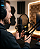 Microfone Condensador Home Studio Kadosh KME5 XLR - Imagem 3