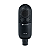Microfone Condensador Home Studio Kadosh KME5 XLR - Imagem 4