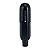 Microfone Condensador Home Studio Kadosh KME5 XLR - Imagem 5