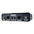 Microfone sem Fio Duplo de Mão Uhf 200 Canais Kadosh K-422m - Imagem 6