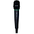 Microfone sem Fio Duplo de Mão Uhf 200 Canais Kadosh K-422m - Imagem 8