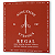 Encordoamento Augustine Regal Red HT Crystal Trebles MT Silver Basses Nylon - Imagem 4