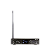Sistema De Monitoramento In Ear Kadosh K810in B6 - Imagem 5