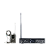 Sistema De Monitoramento In Ear Kadosh K810in B6 - Imagem 1