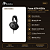 Fone Ouvido Profissional Audio-Technica ATH-R50x Open-Back - Imagem 2